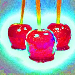 a-bitter-sweet-journey-with-an-apple_mdbmastered