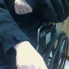 NFL Big Game Preview 20170205 Taylor Hill too