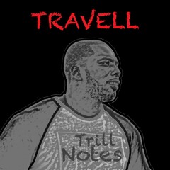 Travell - You A Hater