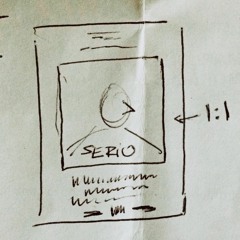 05. Lil Supa' - Wise Guys (Prod. Lou Fresco)