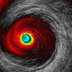 LANDR - Category 5 -