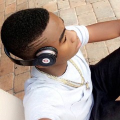 "I DON'T GO TO DEEP"