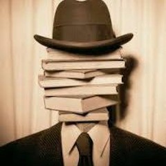 5 sous-sols du révolu