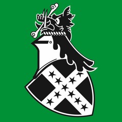 Épisode 3 : l'homme dans le miroir