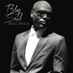 Out Of My Element by @angeloremon
