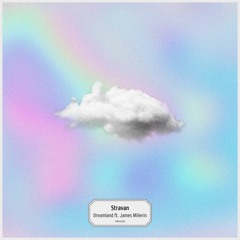 Stravan - Dreamland Feat. James Millerin