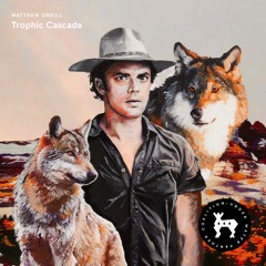 04 Poisoning The Well