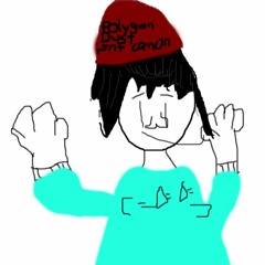 Porter trashposts