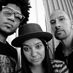 Electric Baby (Official Audio)