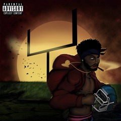 giza (feat. PK Delay) (prod. Wavin' Lane)