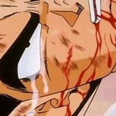 how love hurts