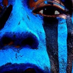 Digital Dub Warriors