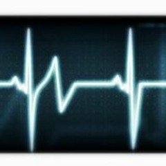 150 BEATS PER MINUTE MIX