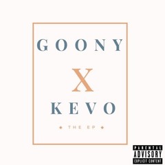 Pockets On Swole x GooNy Man x Kevo