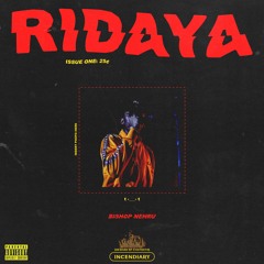 Ridaya
