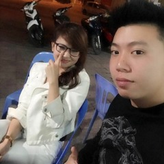 Nonstop Tặng Cô Bạn Yêu - Khánh Tít DJ Đạt Bờm Mix By (11)