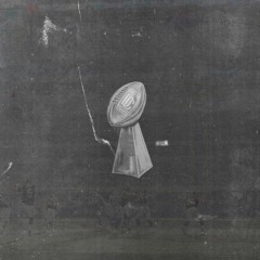 Superchaser (Prod. Nick Papz) #SUPERBOWL