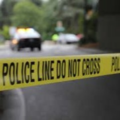 Ride for akki Prod. By GotchaBeats