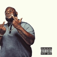 YOURS - Oba Rowland (prod. by @royalhouserecording )