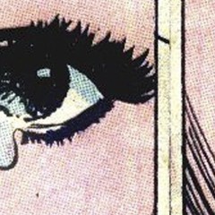 $UICIDEBOY$ x Getter – CHAMPION OF DEATH (Reprod. by Shaun)