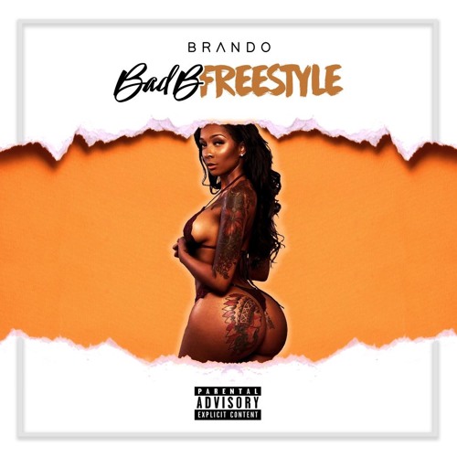Bad B Freestyle