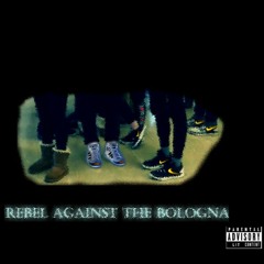 RATB (Rebel Against The Bologna)