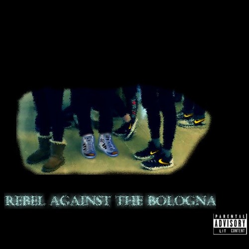 RATB (Rebel Against The Bologna)