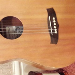 Never too late three days grace cover.