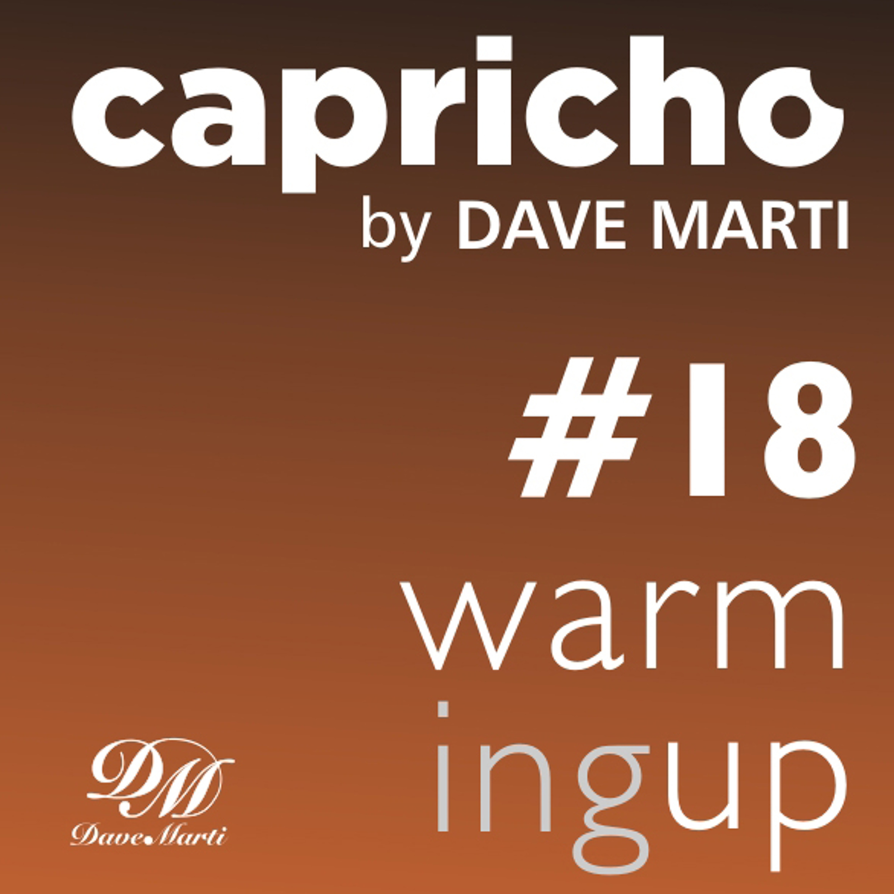 Capricho