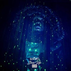 Prescription Plan (Ft. Mansa)