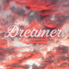 5. Why Not (Beat By Snack Beats)