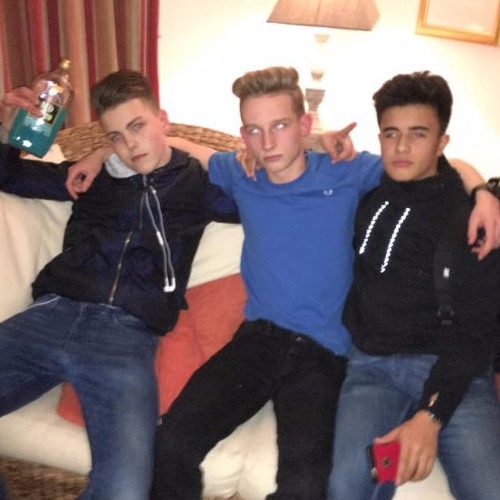 Flicker Beat+ Biggie