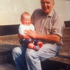 Salm 65 V. 1, 2 & 3 - Torwood