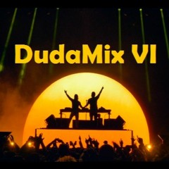 DudaMix VI