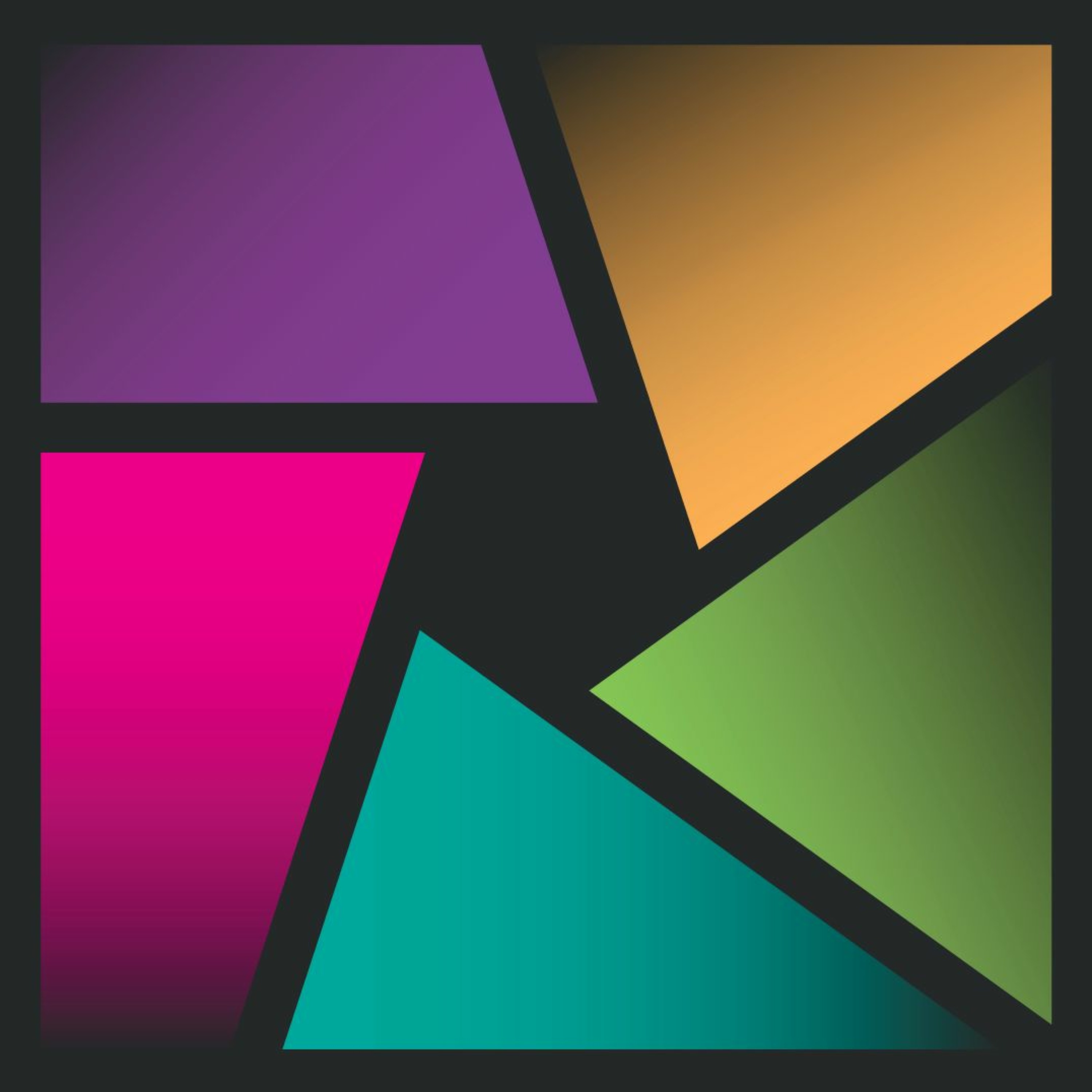 F32.no Podcast Episode 03