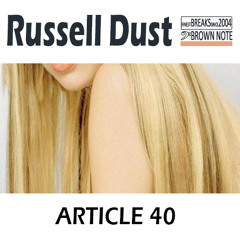 Article 40