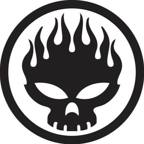 The Offspring - Greatest Hits