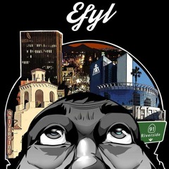 Mc Lyfe - Love This Life