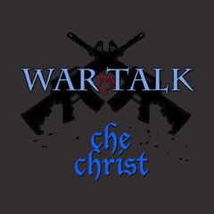 war talk