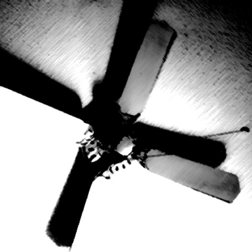 Stream Unstable Ceiling Fan by SFX | Listen online for free on SoundCloud