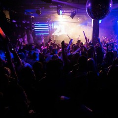 Reminisce Melbourne Electro Classics Warm Up Mix feat Chardy, Spacey Space & Orkestrated. 07.02.14