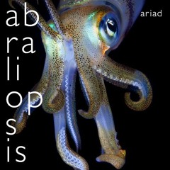 Abraliopsis