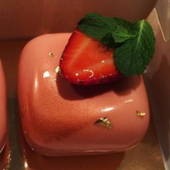 Keyshia Cole - Love (Mayor Flip)