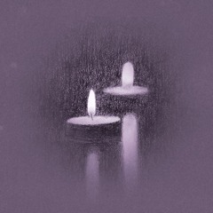 buried [x lasoa]