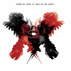 Kings Of Leon - Notion (Fl Studio Instrumental Remake)