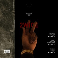 TWICE (Prod. Flowzart)