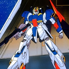 Final level freestyle