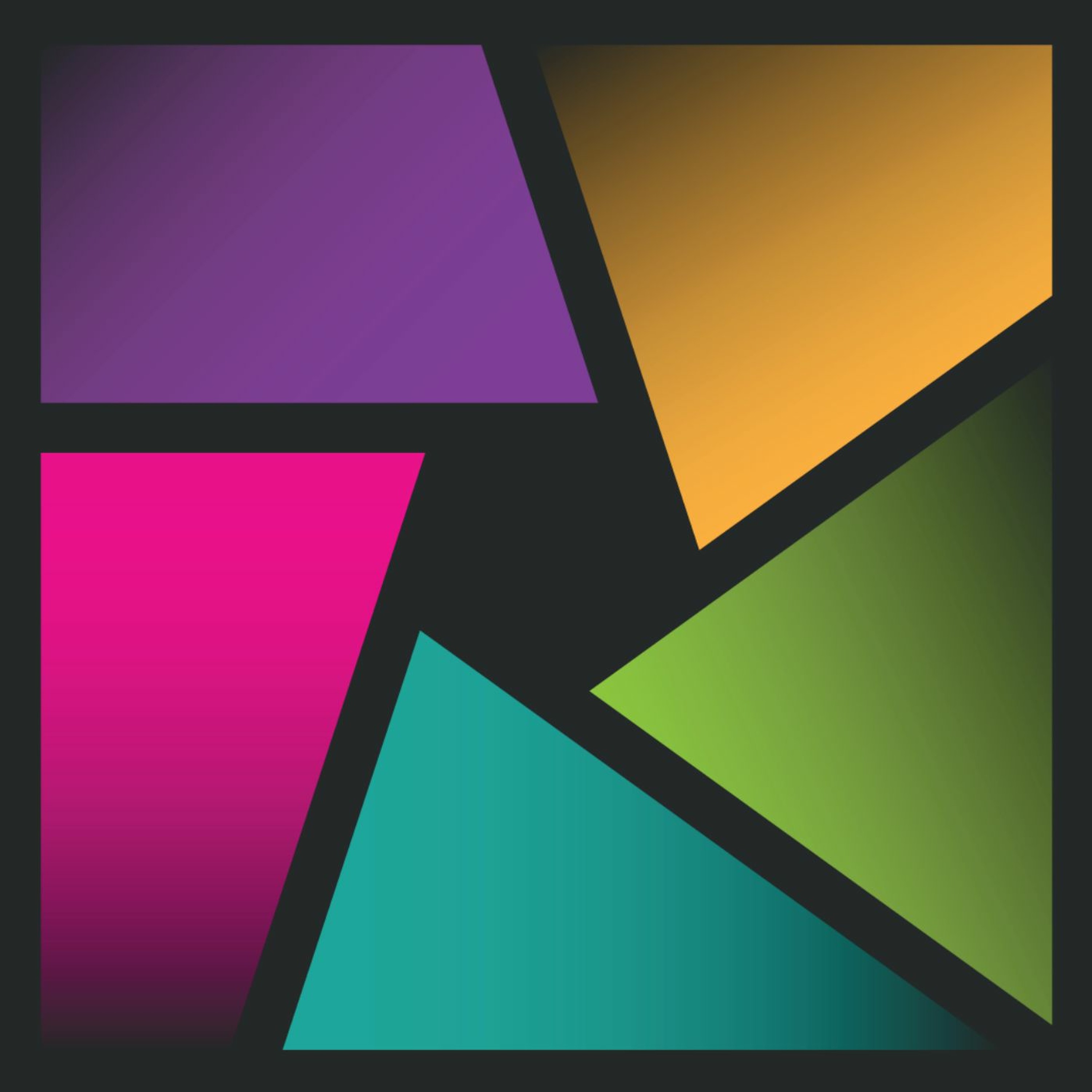 F32.no Podcast Episode 01