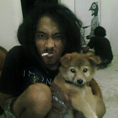 T.A.G KID - Nusantara Kelas Pekerja (demo unmix)