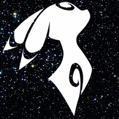 Chill Playlist